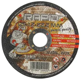tarcza-125x1-2-mm-do-ciecia-metalu-stali-rapid