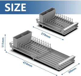 ociekacz-na-naczynia-stojak-organizer-uchwyt-na-sztucce-47-x-20-x-125-cm