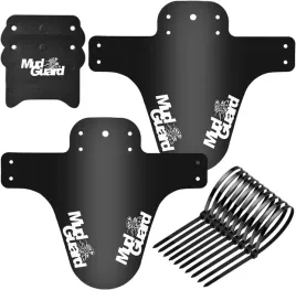 blotnik-rowerowy-tylny-blotniki-do-roweru-gorskiego-regulowane-oslony-ramy