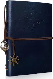 dziennik-notes-vintage-skorzany-wodoodporny-pamietnik-planer-ze-skoru-pu