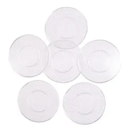 szablon-podkladka-przezroczysty-kolo-15-cm-10-szt-do-koralikow-5-mm