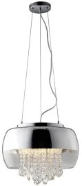 lampa-wiszaca-luna-3xe14-led