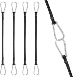 gumka-napinajaca-x4-linka-rozciagliwa-z-hakiem-30cm-gumki-montazowe-linki