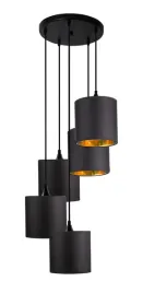 lampa-wiszaca-candellux-long-5-punkty-swiatla-e14