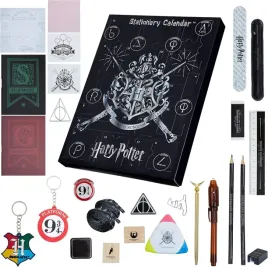 kalendarz-adwentowy-2024-harry-potter-kalendarz-bozonarodzeniowy-prezent