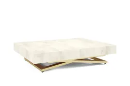 lawa-sanna-120-200x80-nogi-zlote-x-lub-u-rozkladana-blat-white-chromix