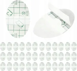naklejki-na-uszy-dla-dzieci-x120-wodoodporne-do-zakrycia-mycia-wlosow-basen