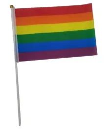 flaga-trans-pride-lgbt-transgender-20szt-masz-rownosci