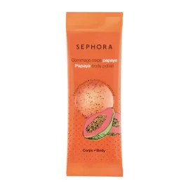 peeling-do-ciala-sephora-body-polish-papaja