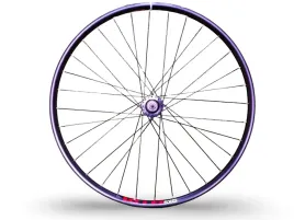 kolo-rowerowe-wtb-sx19-29-etrto-19-622-tarcza-6-srub-wolnobieg-qr-9x135mm