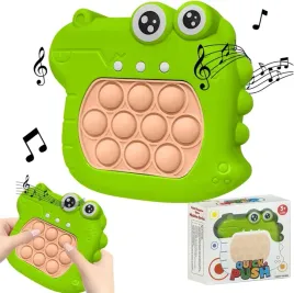 zabawka-sensoryczna-interaktywna-dla-dzieci-swieci-wydaje-dzwieki-gra