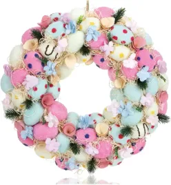 wieniec-wiosenny-na-drzwi-dekoracja-wiosenna-wianek-43cm-kwiaty-liscie