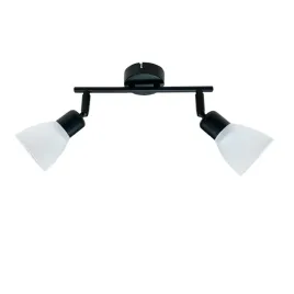 listwa-spot-costa-candellux-czarny-bialy-2xe14-92-29584