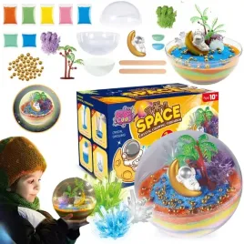 zestaw-kreatywny-magiczne-terrarium-hodowla-krysztalow-led-kosmonauta-diy