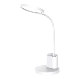 lampka-biurkowa-scuola-biala-5w-led-zmienna-barwa-500lm-ml1016-milagro