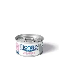 monge-cat-monoprotein-z-miesem-wieprzowym-80g