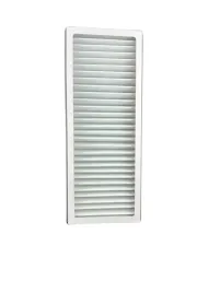 filtr-kasetowy-plisowany-m5-do-wanas-350v-2-350h-2-oryginalny