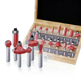 15x-frezy-do-obrobki-drewna-zestaw-frezow-narzedzia-stolarskie-952-3175mm