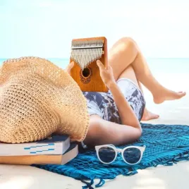 kalimba-przenosny-fortepian-17-klawiszy-z-mahoniu-recznie-robiony