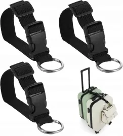 paski-bagazowe-x3-regulowany-pasek-do-walizki-lacznik-bagazowy-25cm