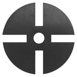 podkladka-do-wspornikow-regulowanych-15-mm-97-cm