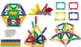 klocki-magnetyczne-konstrukcyjne-klocki-edukacyjne-wielokolorowe-small-foot