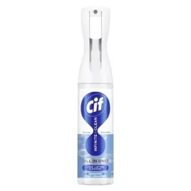 cif-spray-sensitive-lotus-and-mineral-salt-280-ml