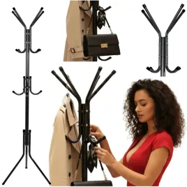 wieszak-loft-stojacy-metalowy-na-ubrania-kurtki-torby-parasole-12-haczykow