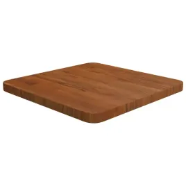 vidaxl-kwadratowy-blat-do-stolika-ciemnobrazowy-40x40x25-cm-debowy