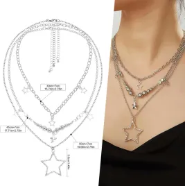 zestaw-akcesoriow-disco-czapka-okulary-kolczyki-naszyjnik-lata-70-80