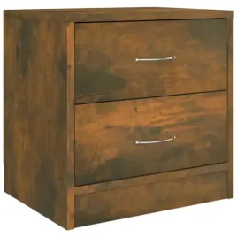 vidaxl-szafka-nocna-przydymiony-dab-40x30x40-cm