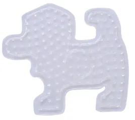 szablon-pies-xl-przezroczysta-podkladka-do-koralikow-do-prasowania-10mm