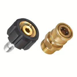 zestaw-2-sztuk-szybkozlaczek-m22-rdzen-14mm-do-myjki-wysokocisnieniowej