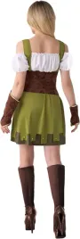 kostium-robin-hood-damski-zestaw-z-peleryna-i-gorsetem-halloween-cosplay-s