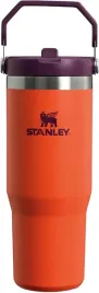 stanley-iceflow-flowstate-stanley-butelka-termiczna-11l-z-uchwytem