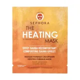 maseczka-do-twarzy-sephora-collection-sauna