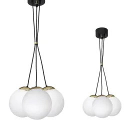 lampa-wiszaca-milagro-sparta-3-punkty-swiatla-e14