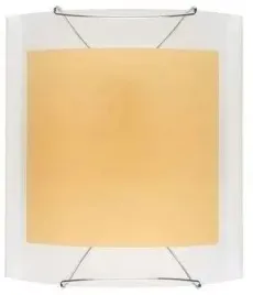 lampa-scienna-kinkiet-1x60w-e27-bezowy-gift