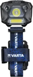 latarka-czolowa-czolowka-varta-work-flex-z-czujnikiem-ruchu-h20-3w-3x-aaa