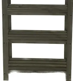 regal-drewniany-do-spizarni-piwnicy-garazu-576x60x393-3-polki-eko-czarny