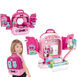 toaletka-w-plecaku-lalka-domku-salon-dla-dzieci-3w1-dla-3-4-5-6-7-latki