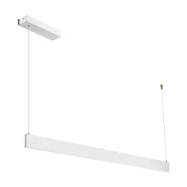 lampa-wiszaca-eko-light-1-punkty-swiatla-zintegrowane-zrodlo-led