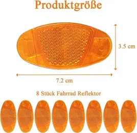 odblaski-na-szprychy-x8-odblaski-rowerowe-reflektory-rowerowe-na-rower