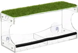 dom-domek-dla-ptakow-do-okien-karmnik-z-przyssawkami-na-szybe-ptak-ptaki