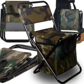 krzeslo-wedkarskie-skladane-moro-krzeselko-na-ryby-fotel-kempingowy-fotelik