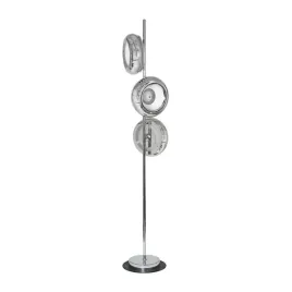 lampa-podlogowa-milagro-mercurio-zintegrowane-zrodlo-led-12-w-srebrny