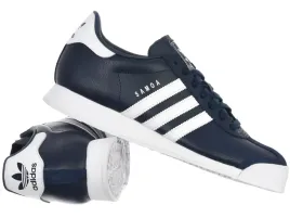 adidas-buty-meskie-samoa-jh9076-sneakersy-granatowe