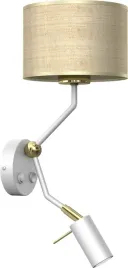 kinkiet-milagro-bezowy-e27-60-w