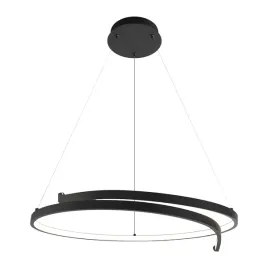 lampa-wiszaca-milagro-lorenzo-1-punkty-swiatla-zintegrowane-zrodlo-led