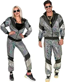 kostium-disco-party-lata-80-przebranie-halloween-stroj-dresowy-retro-xxl